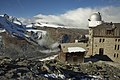 DSC02363 - GORNERGRAT, Zermatt, CH (29556777733).jpg