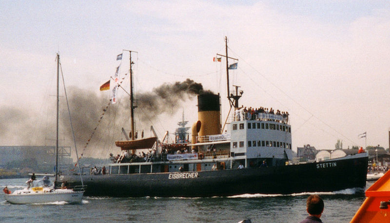 File:Dampfeisbrecher Stettin HS 99.jpg