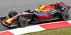 Daniel Ricciardo 2017 Malaysia FP1.jpg