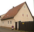 image=https://commons.wikimedia.org/wiki/File:DannstadtRaiffeisenstra%C3%9Fe2.jpg