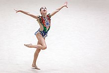 Daria Atamanov (nemzeti junior ritmus 2019) .jpg