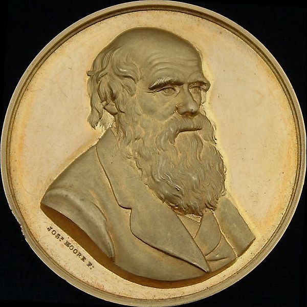 File:Darwin medal.jpg