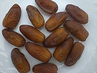 Dattes deglet from Biskra.jpg