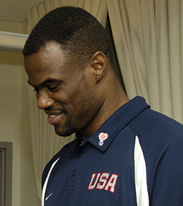 David Robinson (NBA) .jpg