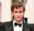 Thumbnail for File:David Tennant kilt head shoulders.jpg