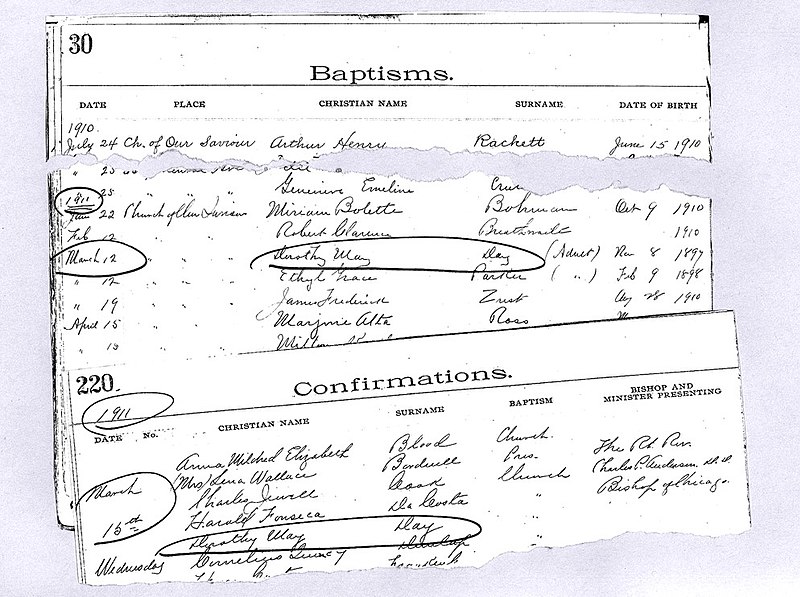 File:Day baptism confirmation 1911.jpg