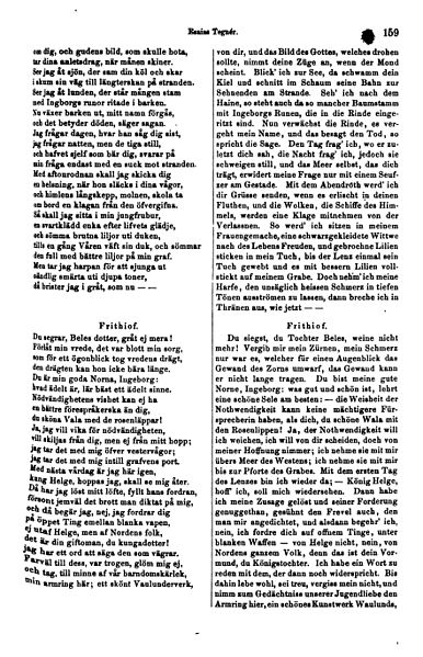 File:De Hausschatz der schwedischen Poesie 159.jpg