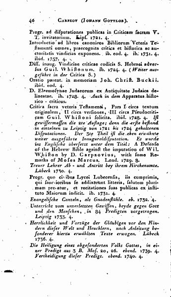 File:De Meusel Lexikon 2 040.jpg