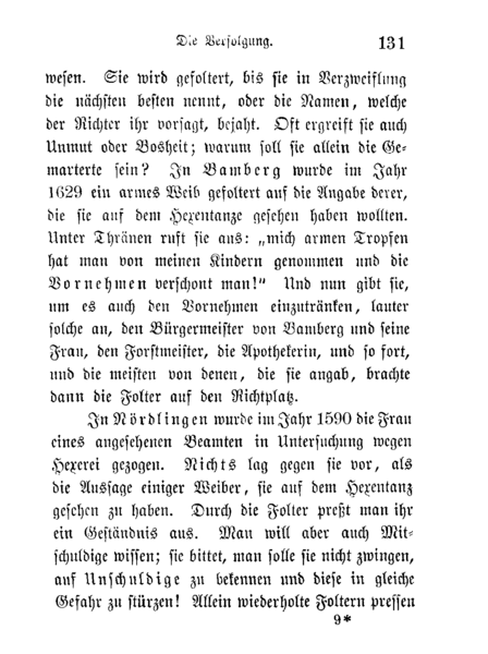 File:De VehmHexenDeu (Wächter) 129.PNG