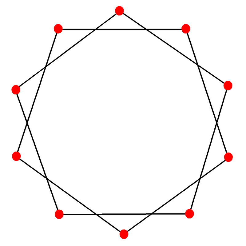 File:Großes Schach 10x10 1-abgelehntes Damengambit mit Rahmen 2 Pixel  groß.png - Wikimedia Commons