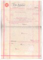 Deed of Trust (original), Tottenham War Services Institute, 12 October 1920.pdf