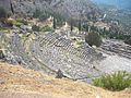 Delphi - antikes Theater.jpg