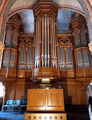 Demmin, St. Bartholomaei, Grüneberg-Orgel (1).jpg