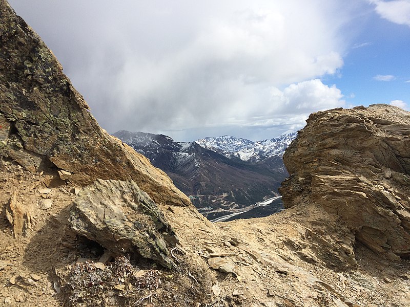 File:Denali National Park, Alaska (15).jpg