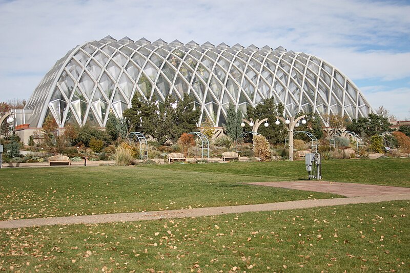 File:Denver Botanic IMG 1263.JPG