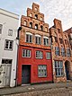 Depenau 31 Lübeck 2021-08-21 4.jpg