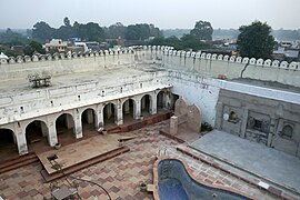 Dera Khairwa-Rajasthan (8) .jpg