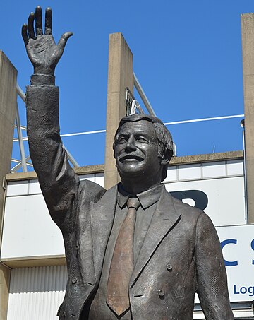 File:Derek Dooley.jpg