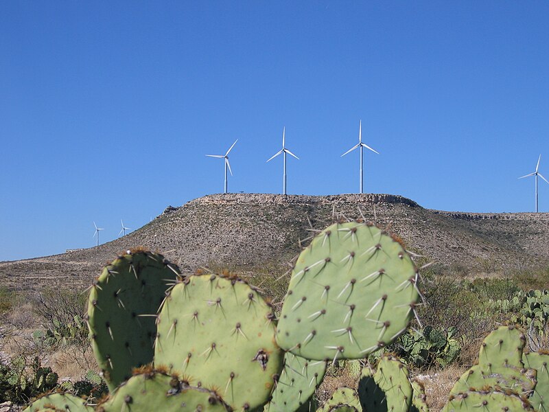 File:Desert-Sky-Wind-Farm.jpg