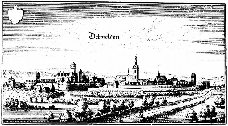 File:Detmold-1647-Merian.jpg