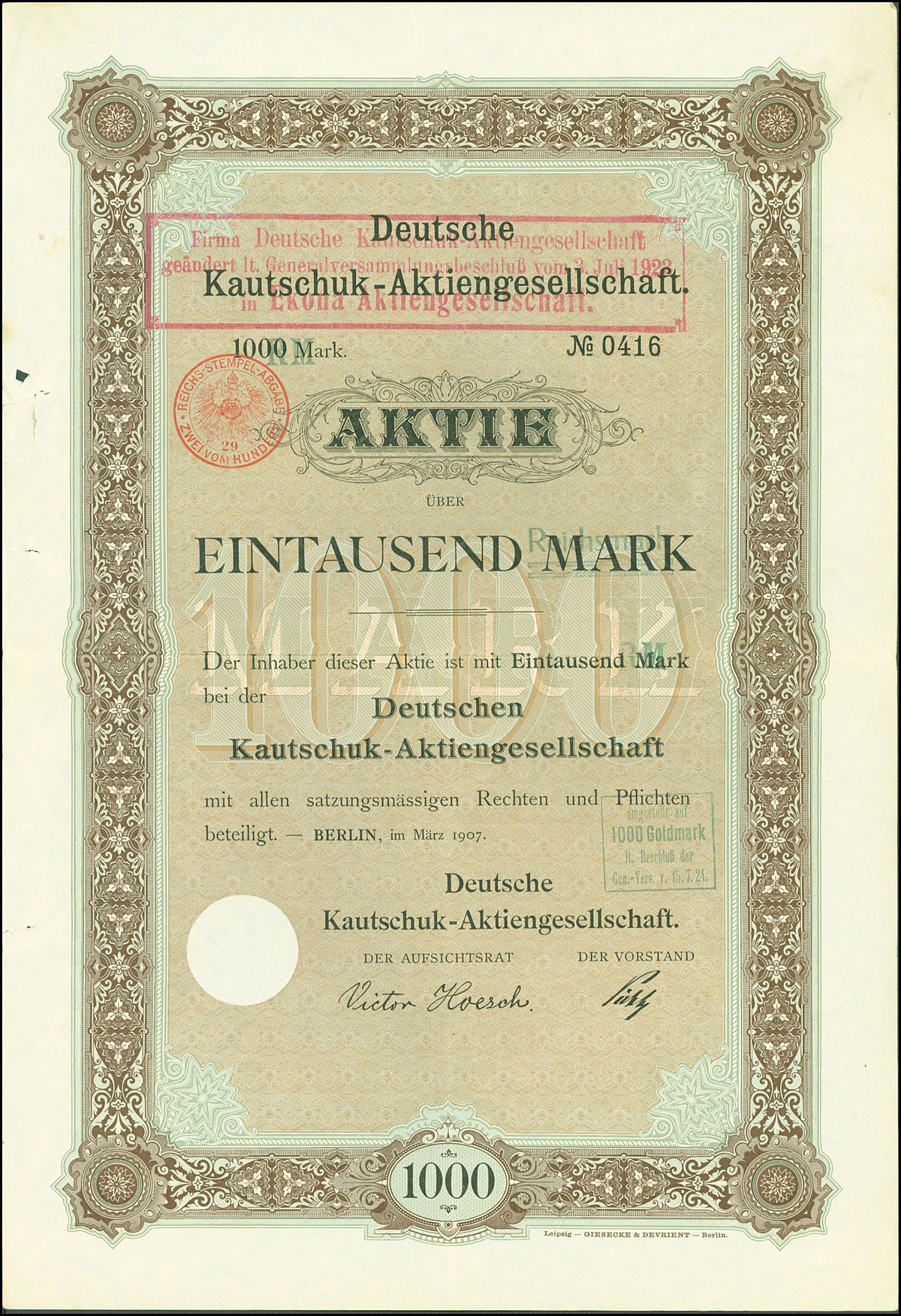 File Deutsche Kautschuk Ag 1907 Jpg Wikimedia Commons