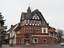 Gasthaus