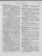 Deutsches Reichsgesetzblatt 1877 999 077.jpg