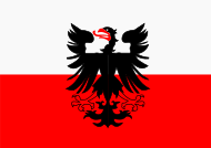 Flag of Deventer