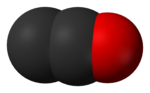 Vignette pour Monoxyde de dicarbone