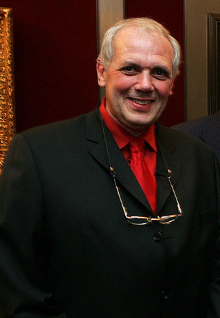 <span class="mw-page-title-main">Dick Bakker</span> Dutch composer, conductor and music producer