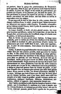 est partout, dans la gorge des pensionnaires de Greenwich qu’il oppresse, dans la pipe que le patron irrité fume au fond de sa cabane ; il pince les doigts et les orteils du petit mousse qui grelotte sur le pont ; et les passants qui, du haut des ponts, jetant par-dessus le parapet un regard au ciel bas et sombre, entourés eux-mêmes de cette brume, ont l’air d’être en ballon et suspendus entre les nuages. Le gaz apparaît de loin en loin dans la ville, comme, dans les champs imbibés d’eau, le soleil, avant le jour, laisse apercevoir au laboureur ses rayons voilés d’ombre. Il semble reconnaître qu’on l’allume avant l’heure, tant il prête de mauvaise grâce sa lumière aux boutiques. Le temps, humide et froid, est plus glacial encore, les rues plus boueuses qu’ailleurs, autour de Temple-Bar ; et non loin de Temple-Bar, au centre même du brouillard, siège, à la haute cour de justice, le lord grand chancelier. Mais la brume ne sera jamais assez épaisse, la fange assez profonde, pour se mettre au niveau des ténèbres et du bourbier où se débat en tombant la plus pernicieuse d’entre toutes les pécheresses qui aient vieilli dans le mal, cette cour suprême, qui, le jour où nous sommes, tient séance à la face du ciel et de la terre. Certes, si jamais le grand chancelier devait occuper son siège, c’était bien par une journée pareille, ainsi que nous l’y voyons en effet, la tête ceinte d’une auréole blafarde, le corps glorieusement encadré dans des manteaux et des rideaux cramoisis, les yeux fixés au plafond, sur une lanterne, où il ne voit que le brouillard, tandis qu’un gros avocat lui débite d’une voix grêle un bref interminable. Vingt membres du barreau de la haute cour obscurcissent de leurs plaidoiries l’une des dix mille instances d’un procès qui n’a pas de fin ; trébuchant contre les précédents, à tâtons et jusqu’aux genoux dans les termes de palais, et parlant d’équité avec un masque plus sérieux que celui dont jamais acteur ait su couvrir sa face. Les divers procureurs attachés à la cause, héritage que trois d’entre eux ont reçu de leurs pères qui s’y étaient enrichis, sont à leur banc, placé entre celui des avocats et la table rouge du grenier ; procès-verbaux, arrêts contradictoires, répliques, dupliques, défenses, déclarations, mémoires, référés et rapports, sont amoncelés devant eux. Que l’ombre envahisse la salle dont les bougies s’usent et s’éteignent ; que le brouillard s’y condense et y reste à jamais ; que les vitraux décolorés n’y laissent pas pénétrer le jour, afin que de la rue, ceux qui passent, jetant leurs regards sur les panneaux