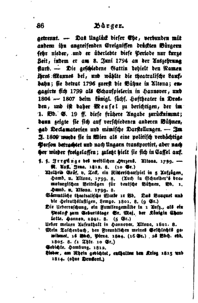 File:Die deutschen Schriftstellerinnen (Schindel) I 092.png