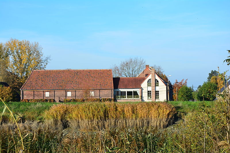 File:Dijkstraat 54, Zele.jpg