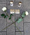 image=https://commons.wikimedia.org/wiki/File:Dillinge_Stolpersteine_2013_%287%29.jpg