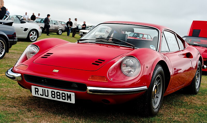 File:Dino 246 GT.jpg