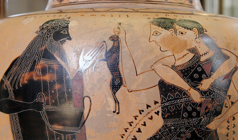 File:Dionysos Mainades Cdm Paris 222 n2.jpg