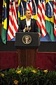 Discurso de Barack Obama no Theatro Municipal do Rio de Janeiro em março de 2011 (1).jpg
