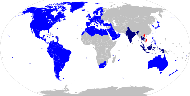 Andor (série de televisão) - Wikiwand