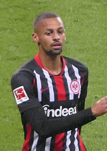 Eintracht Frankfurt - Wikipedia