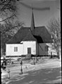 Djurö kyrka - KMB - 16000200114145.jpg