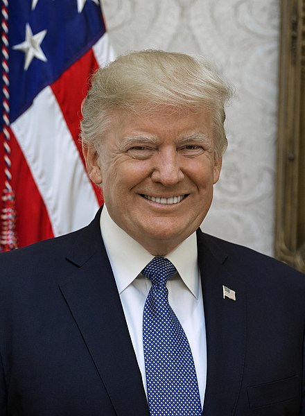 File:Donald Trump official portrait (cropped 2).jpg