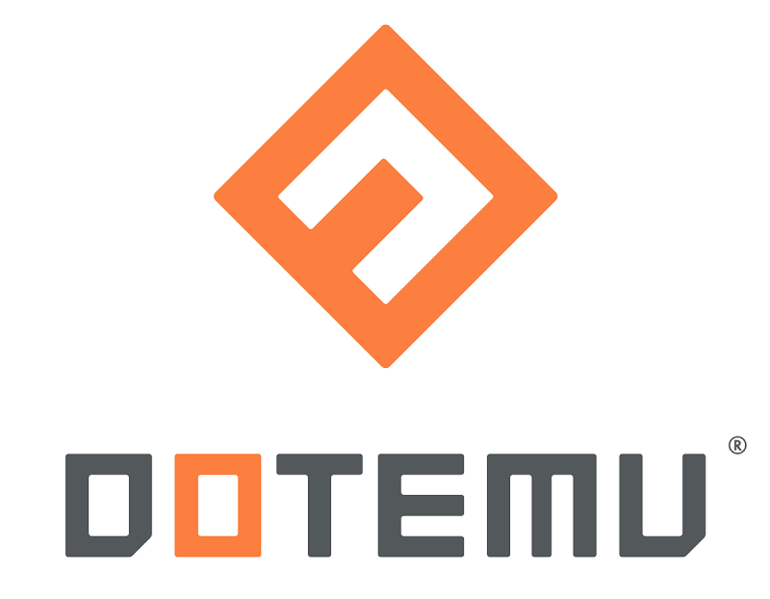 File:Dotemunewlogo1 petit.png