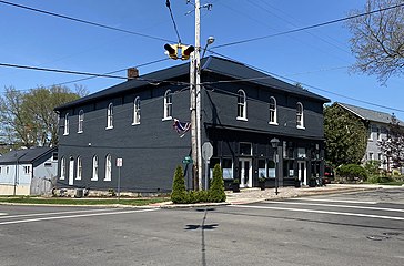 Downtown Rushville Ohio.jpg