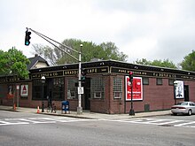 Doyle's Cafe, Jamaïque Plain MA.jpg