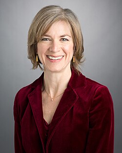 Dr. Jennifer Doudna.jpg