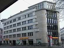 Games Workshop - Wikipedia