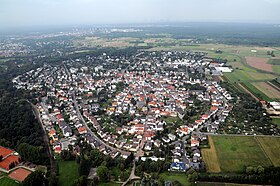 Dreieich-Götzenhain Aerial fg123.jpg