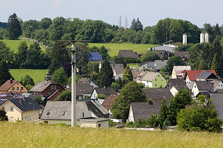 DreisbachWesterwald2