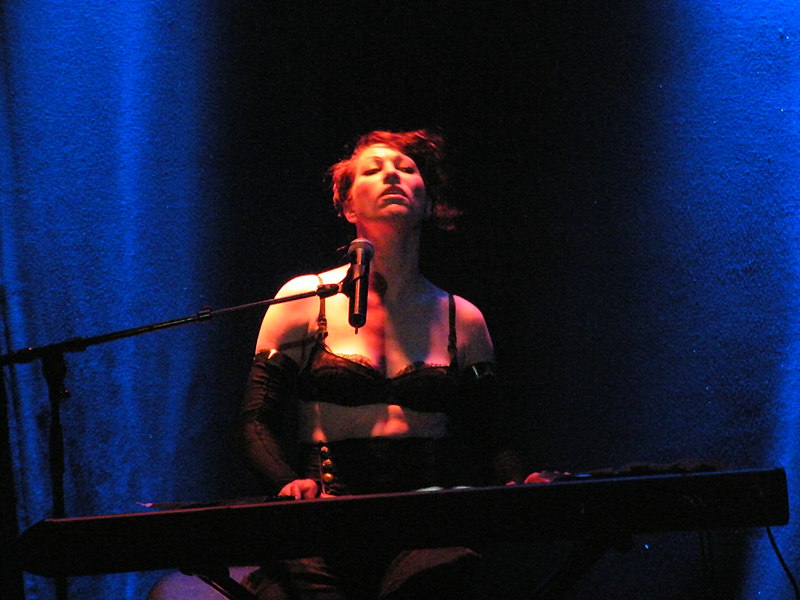 File:Dresden Dolls PS 372.jpg