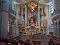 Dresden Frauenkirche Altar 5.JPG